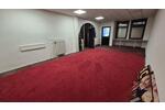 Gewerbeobjekt Velbert Velbert-Mitte - 990&euro; | Angebot:26317956