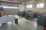 Gewerbeobjekt Waltrop - 995&euro; | Angebot:26327529