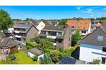 Einfamilienhaus Bottrop / Fuhlenbrock Fuhlenbrock - 1 Zimmer, 268 m&sup2;, 659.000&euro; | Angebot:25747055