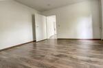 Erdgeschoßwohnung Witten Heven - 3.5 Zimmer, 81 m&sup2;, 800&euro; | Angebot:26195774