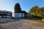 Doppelhaushälfte Velbert Kostenberg - 9 Zimmer, 259 m&sup2;, 650.000&euro; | Angebot:25680192