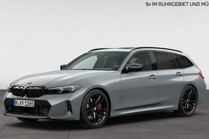 BMW M340i 65.110 km 45.900 &euro; Witten 58455