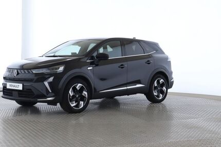 Renault Symbioz 22.735 km 24.370 &euro; Oberhausen 46049