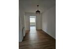 Mehrfamilienhaus, Wohnhaus Hagen Hagen-Nord - 8 Zimmer, 205 m&sup2;, 499.000&euro; | Angebot:26874961