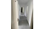 Etagenwohnung Remscheid - 2 Zimmer, 67 m&sup2;, 535&euro; | Angebot:26356330