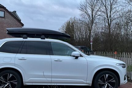 Volvo XC90 79.000 km 40.900 &euro; Marl 45768