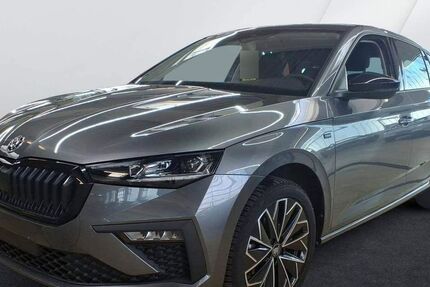 Skoda Scala 19.741 km 22.333 &euro; Dortmund 44309