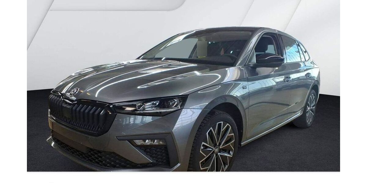 Skoda Scala 19.741 km 22.333 &euro; Dortmund 44309
