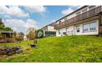Einfamilienhaus Hagen Hohenlimburg - 7 Zimmer, 177 m&sup2;, 299.900&euro; | Angebot:25798445