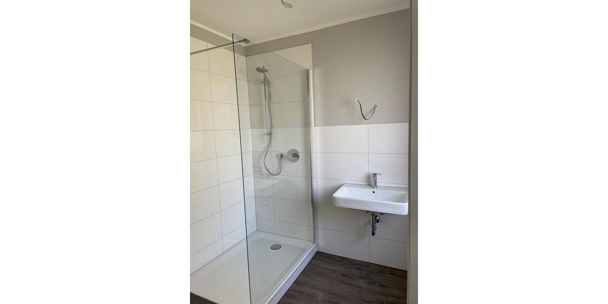 Terrassenwohnung Schwerte - 2 Zimmer, 75 m&sup2;, 710&euro; | Angebot:26222261