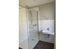 Terrassenwohnung Schwerte - 2 Zimmer, 75 m&sup2;, 710&euro; | Angebot:26222261