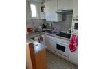 Erdgeschoßwohnung Essen Stadtbezirk VII - 2.5 Zimmer, 55 m&sup2;, 470&euro; | Angebot:26268779