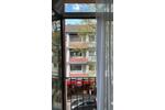 Etagenwohnung Wuppertal Elberfeld - 2 Zimmer, 40 m&sup2;, 695&euro; | Angebot:26279887