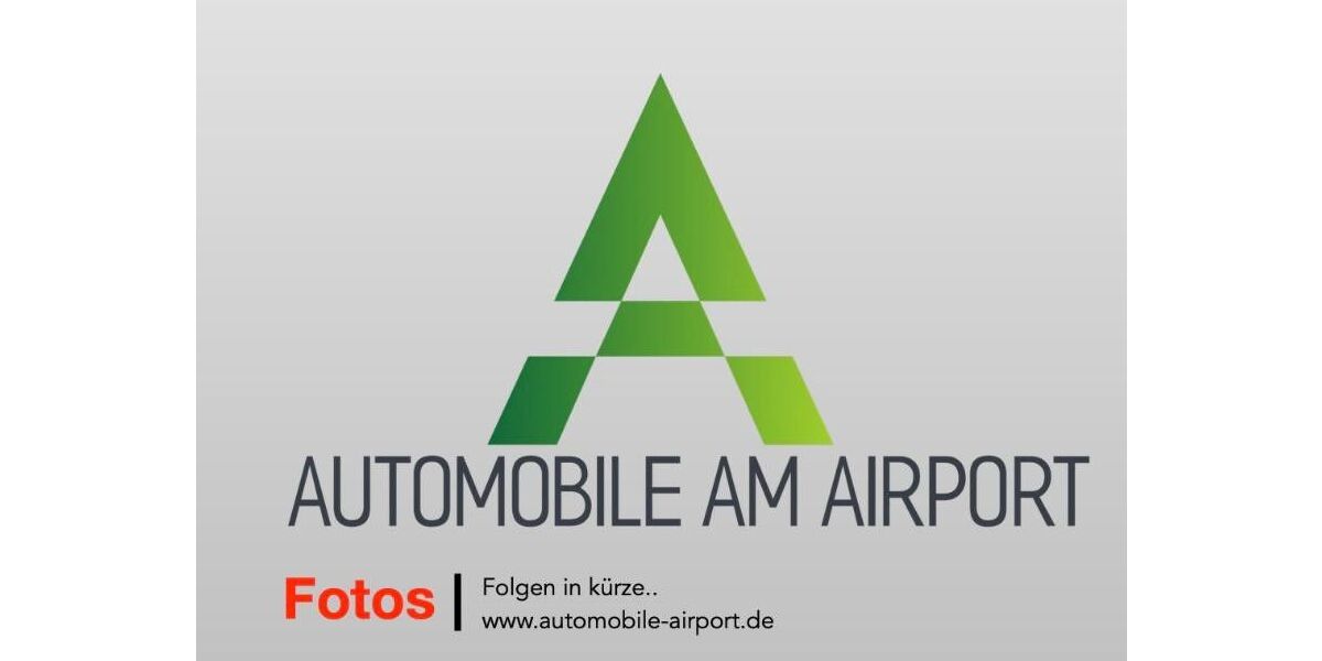 Skoda Kodiaq 162.048 km 15.950 &euro; Ratingen 40880