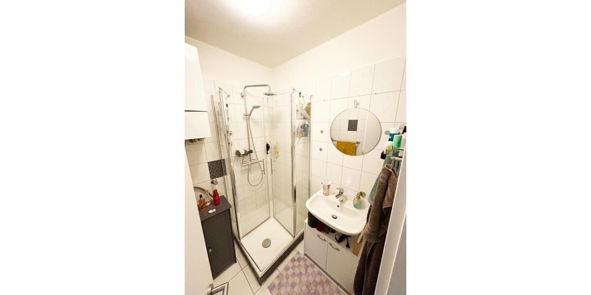 Etagenwohnung Recklinghausen Hillerheide - 3.5 Zimmer, 71 m&sup2;, 199.000&euro; | Angebot:26325813
