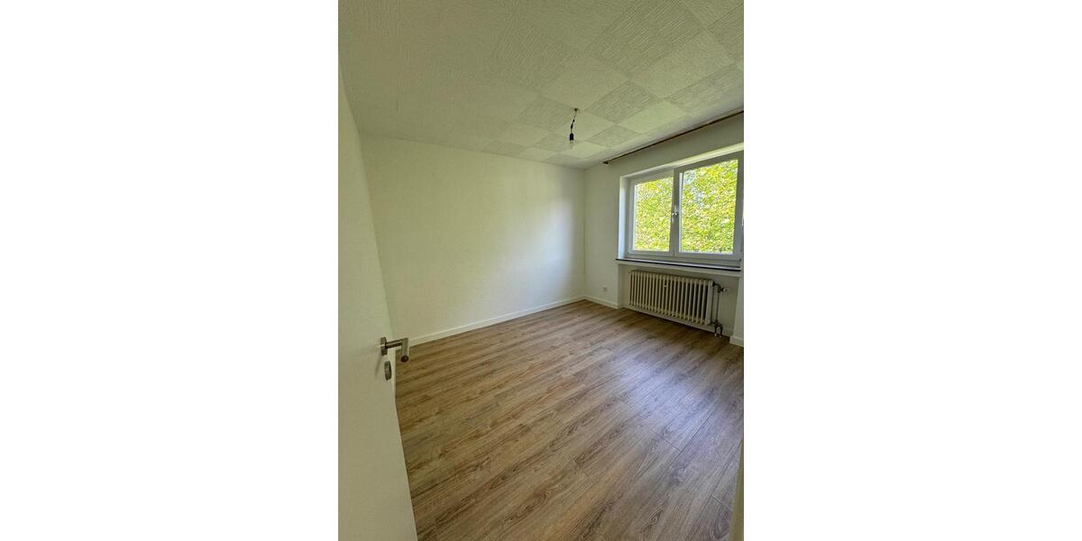 Etagenwohnung Heiligenhaus - 3 Zimmer, 67 m&sup2;, 750&euro; | Angebot:26194921