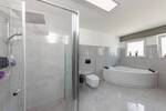 Reihenmittelhaus Gevelsberg - 6 Zimmer, 135 m&sup2;, 469.000&euro; | Angebot:25675602