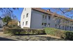 Erdgeschoßwohnung Dortmund Eving - 3 Zimmer, 75 m&sup2;, 215.000&euro; | Angebot:25310988