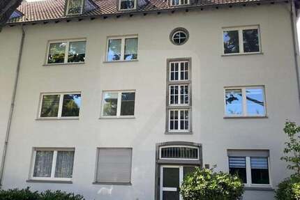 Wohnung Herne Altenhöfen - 3 Zimmer, 100 m&sup2;, 720&euro; | Angebot:27360322