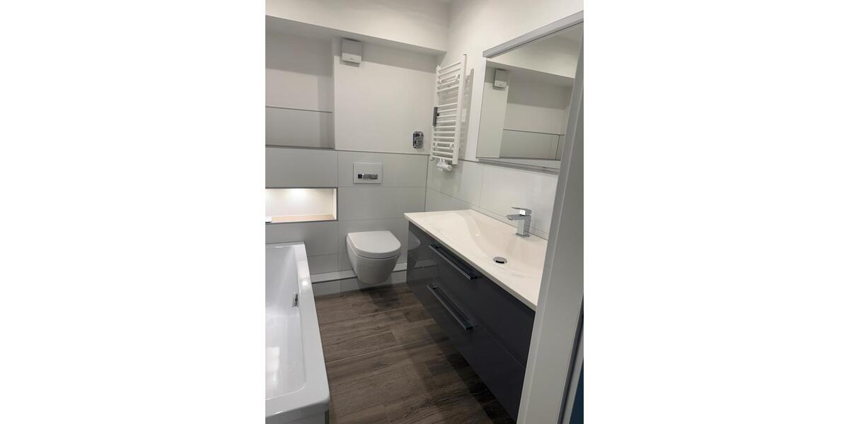 Etagenwohnung Hagen Hagen-Mitte - 3 Zimmer, 100 m&sup2;, 299.000&euro; | Angebot:26329415