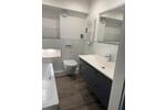 Etagenwohnung Hagen Hagen-Mitte - 3 Zimmer, 100 m&sup2;, 299.000&euro; | Angebot:26329415