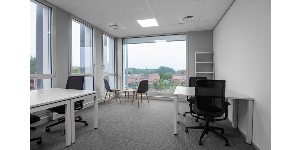 Gewerbeobjekt Gelsenkirchen Ückendorf - 169&euro; | Angebot:22942303