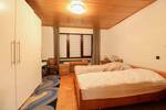 Mehrfamilienhaus, Wohnhaus Bochum Laer - 6 Zimmer, 320.000&euro; | Angebot:26093556