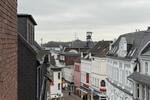 Einfamilienhaus Bochum Günnigfeld - 2.5 Zimmer, 107 m&sup2;, 790&euro; | Angebot:27596233