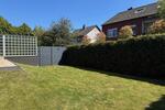 Doppelhaushälfte Oberhausen Schmachtendorf - 5 Zimmer, 120 m&sup2;, 1.590&euro; | Angebot:26323095
