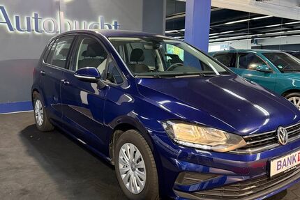 VW Golf 48.100 km 11.699 &euro; Oberhausen 46045