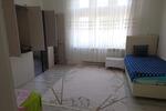 Etagenwohnung Hagen Hagen-Mitte - 4 Zimmer, 115 m&sup2;, 900&euro; | Angebot:26271936