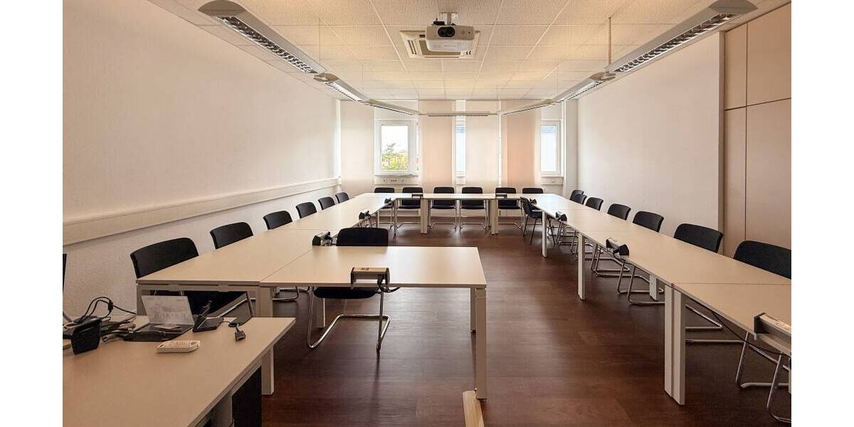 Gewerbeobjekt Wuppertal Langerfeld - 650.000&euro; | Angebot:26345679