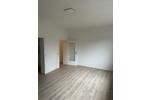 Etagenwohnung Wuppertal Gemarkung Barmen - 1 Zimmer, 38 m&sup2;, 429&euro; | Angebot:26396521