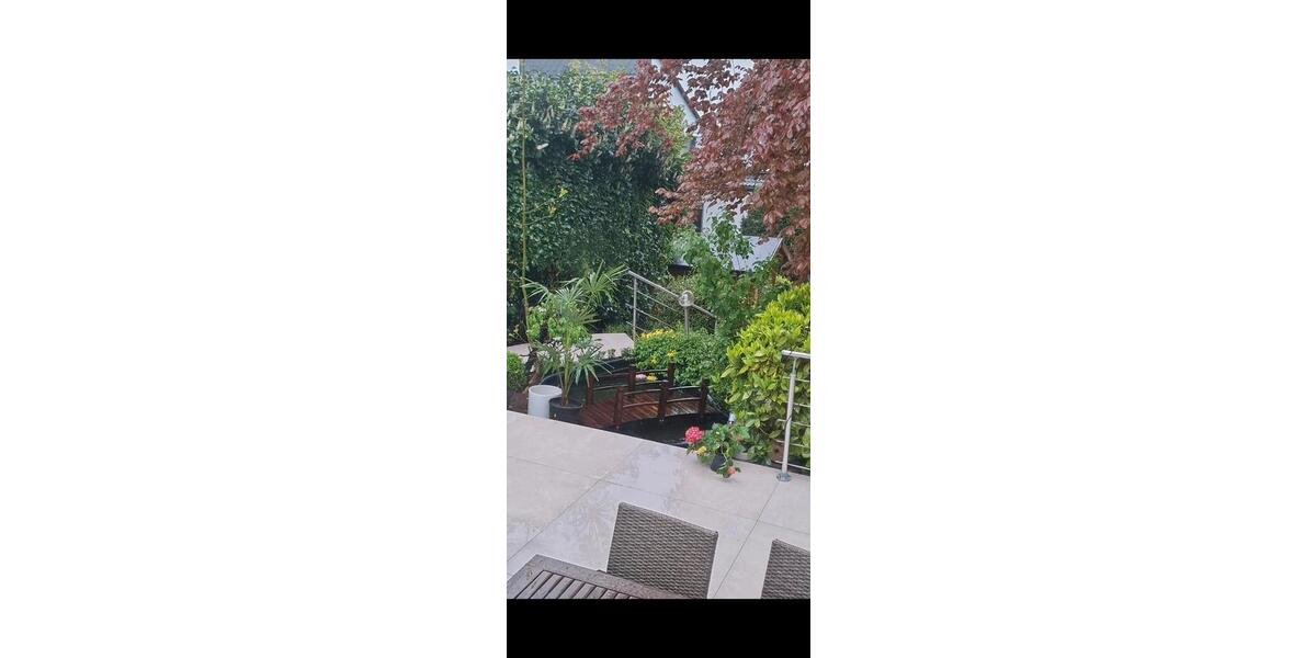 Reihenhaus Wülfrath - 6 Zimmer, 200 m&sup2;, 679.000&euro; | Angebot:26841227