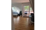 Maisonettenwohnung Herne Baukau - 3 Zimmer, 80 m&sup2;, 195.000&euro; | Angebot:27219060