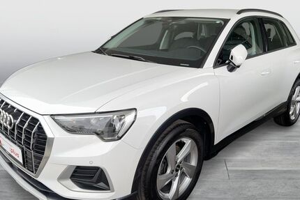 Audi Q3 57.168 km 25.335 &euro; Dortmund 44143