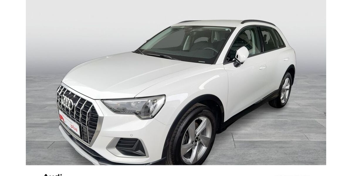 Audi Q3 57.168 km 25.335 &euro; Dortmund 44143