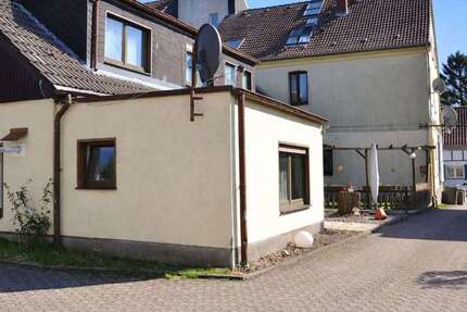 Haus Bochum Bochum-Nord - 22 Zimmer, 441 m&sup2;, 649.000&euro; | Angebot:26029272