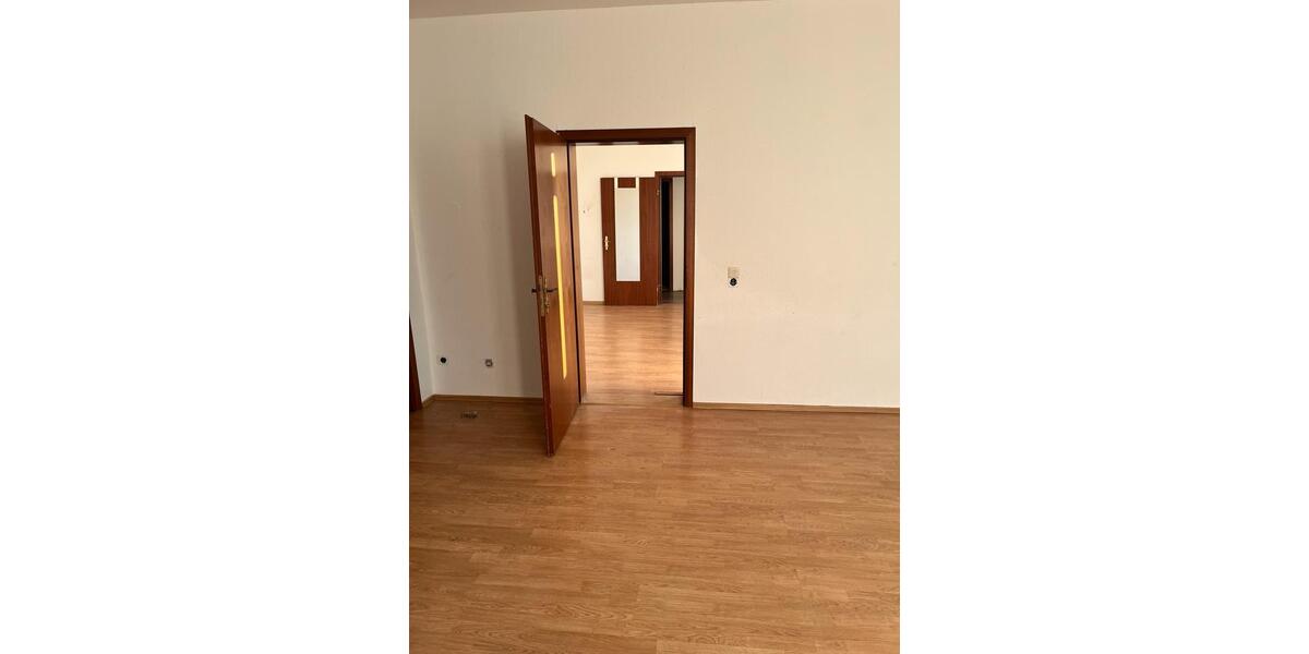 Maisonettenwohnung Hagen Hagen-Nord - 5.5 Zimmer, 150 m&sup2;, 1.300&euro; | Angebot:26420621