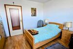 Etagenwohnung Ratingen Tiefenbroich - 2 Zimmer, 72 m&sup2;, 195.000&euro; | Angebot:24109076