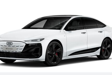 Audi A6 e-tron 15.617 km 63.920 &euro; Oberhausen 46047