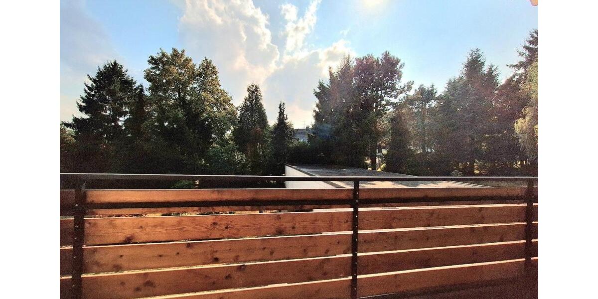 Etagenwohnung Wuppertal Gemarkung Nächstebreck - 2 Zimmer, 57 m&sup2;, 99.000&euro; | Angebot:27283101