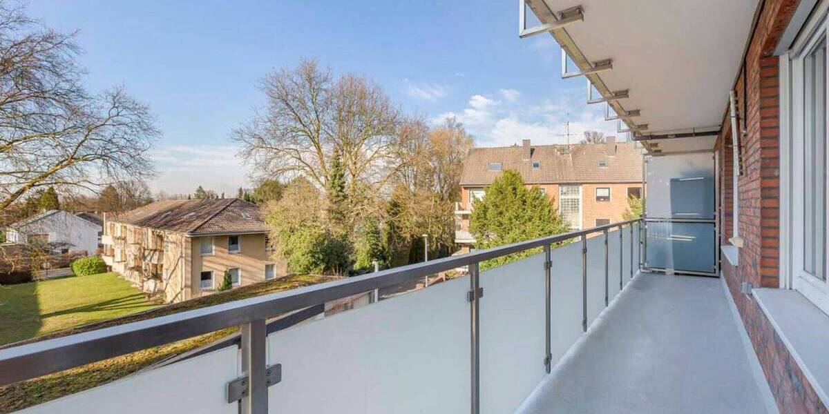 Einfamilienhaus Mülheim an der Ruhr Mitte-Ost - 2 Zimmer, 121.000&euro; | Angebot:26842253