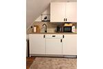 Dachgeschoßwohnung Essen Stadtbezirk III - 3 Zimmer, 55 m&sup2;, 2.100&euro; | Angebot:25317745