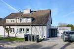 Doppelhaushälfte Bochum Stiepel - 5 Zimmer, 218 m&sup2;, 850.000&euro; | Angebot:25687051