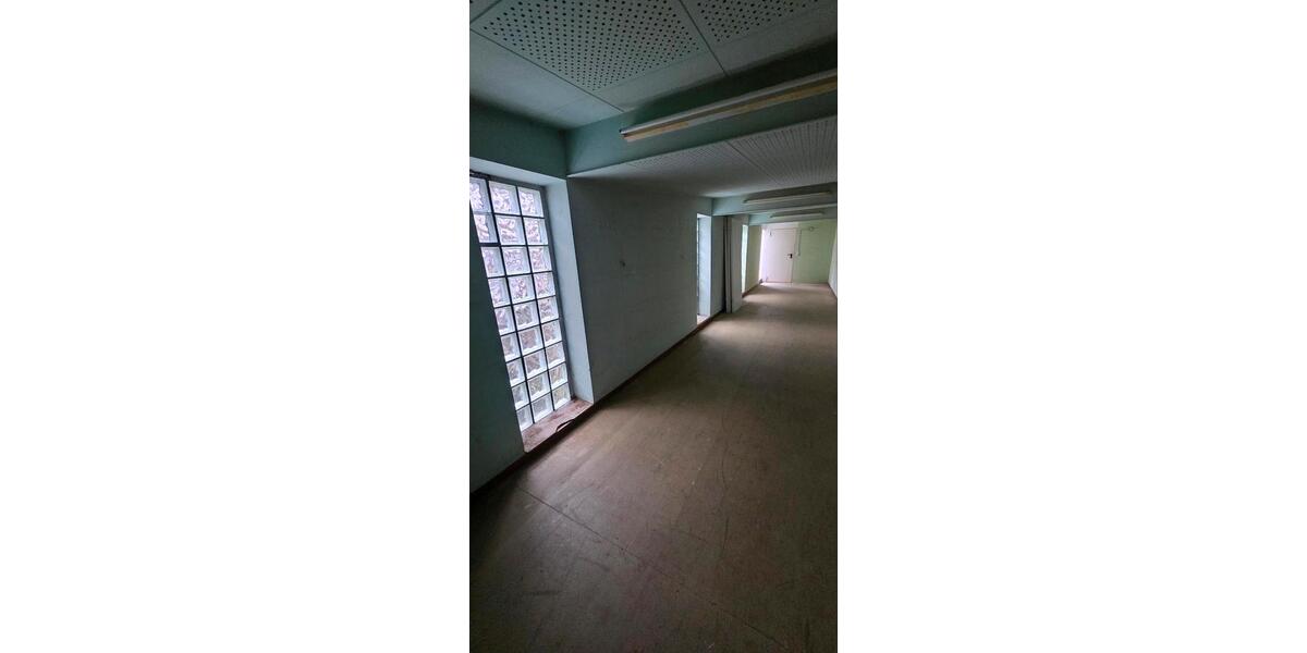 Gewerbeobjekt Hattingen - 300&euro; | Angebot:26074299