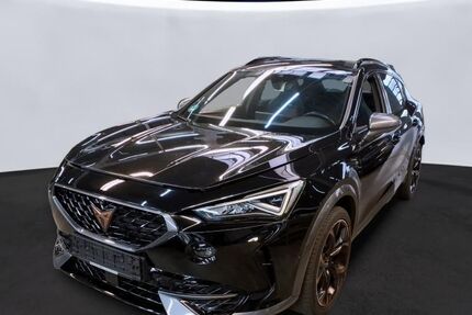 Cupra Formentor 83.574 km 26.710 &euro; Hagen 58091