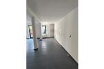 Etagenwohnung Mülheim an der Ruhr Linksruhr - 1.5 Zimmer, 56 m&sup2;, 580&euro; | Angebot:25640572