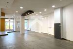 Gewerbeobjekt Velbert - 550&euro; | Angebot:22895618