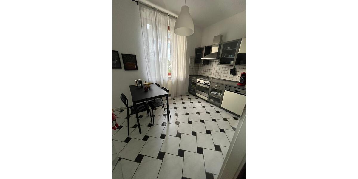 Etagenwohnung Sprockhövel - 2 Zimmer, 65 m&sup2;, 165.000&euro; | Angebot:26400084